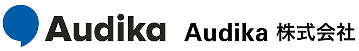 Audika 株式会社（Audikaグループ）