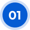 01