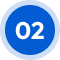02